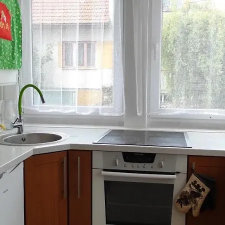 Ubytování Ostrov u Macochy Ostrov u Macochy