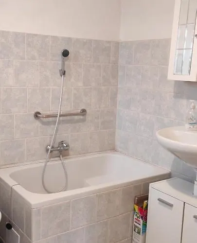 Ubytovani Ostrov U Macochy Homestay szállás Ostrov u Macochy